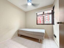 Blk 2 Brickworks Estate (Bukit Merah), HDB 3 Rooms #639898601